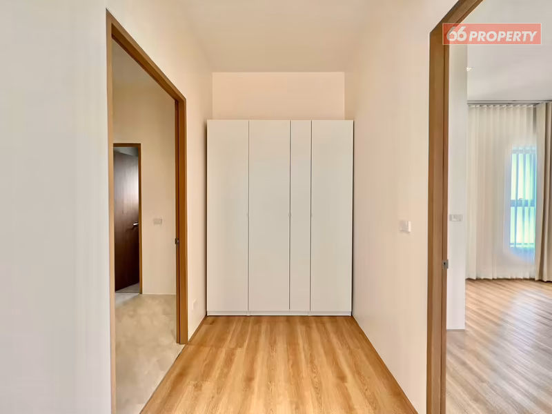 properties%2F6598%2Fimages%2Fsmart-pool-villa-in-luxury-modern-style-8-low-res.avif