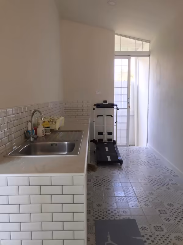 2 Bedroom House For Rent in Chae Chang, San Kamphaeng, Chiang Mai - Image 3