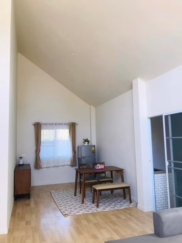 2 Bedroom House For Rent in Chae Chang, San Kamphaeng, Chiang Mai - Image 5