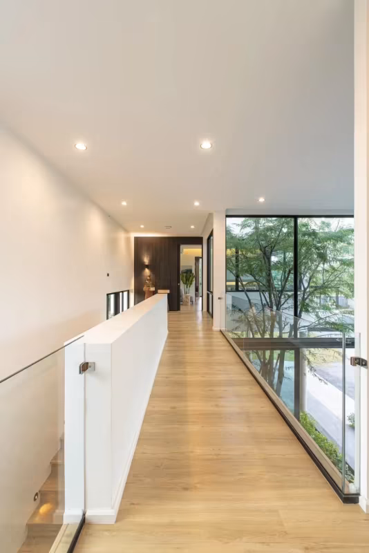 4 Bedroom House For Sale in Ton Pao, San Kamphaeng, Chiang Mai - Image 9