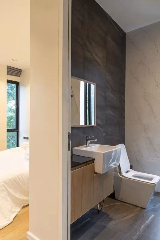 4 Bedroom House For Sale in Ton Pao, San Kamphaeng, Chiang Mai - Image 16