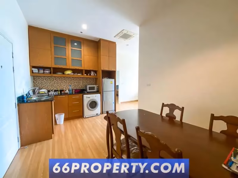Touch Hill Place - Image 2