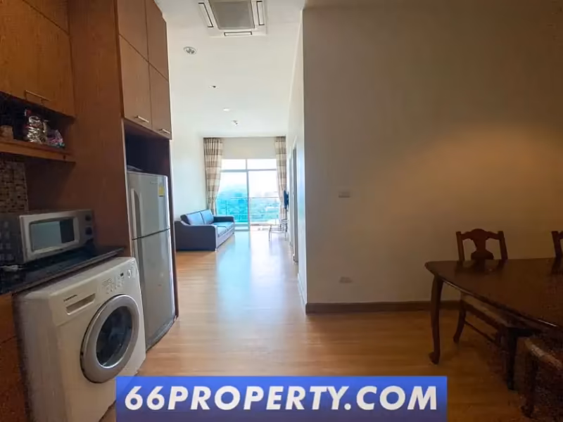 Touch Hill Place - Image 3
