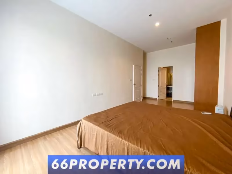 Touch Hill Place - Image 6