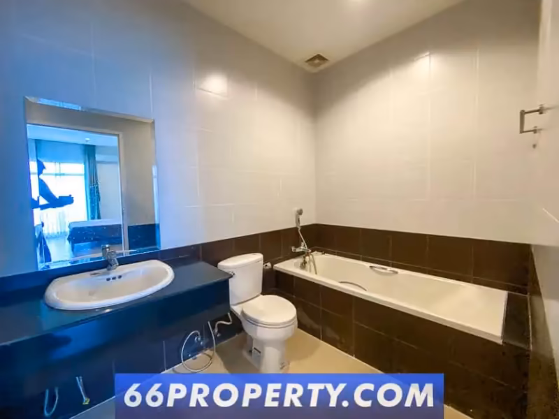 Touch Hill Place - Image 7