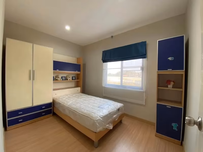 4 ห้องนอน บ้านเดี่ยว สำหรับเช่า ใน สันทรายหลวง, สันทราย, เชียงใหม่ - Image 4
