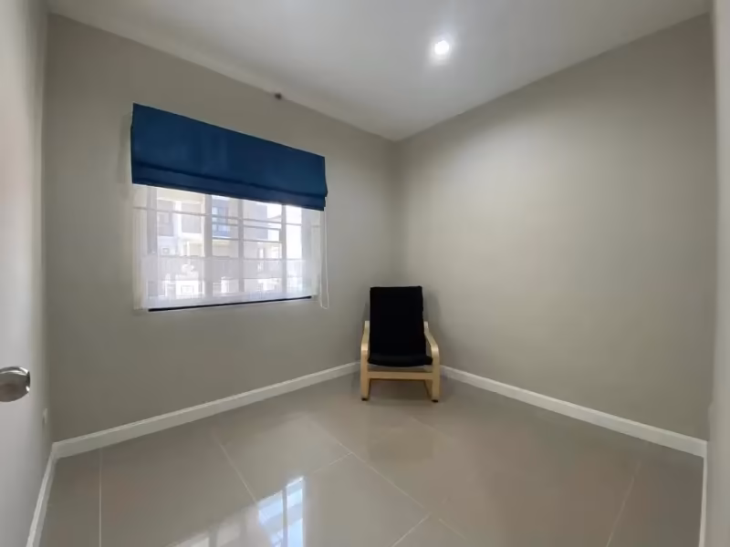 4 ห้องนอน บ้านเดี่ยว สำหรับเช่า ใน สันทรายหลวง, สันทราย, เชียงใหม่ - Image 8