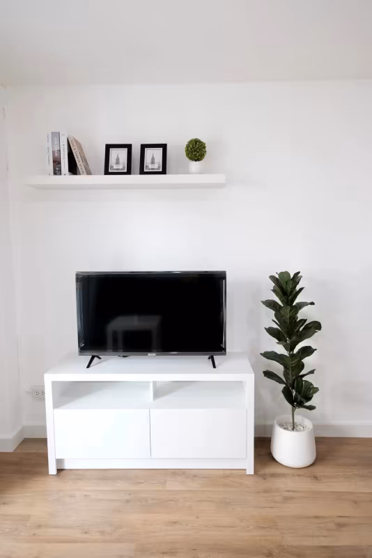 Lanna Condo - Image 1