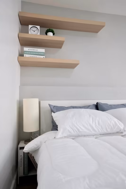 Lanna Condo - Image 10