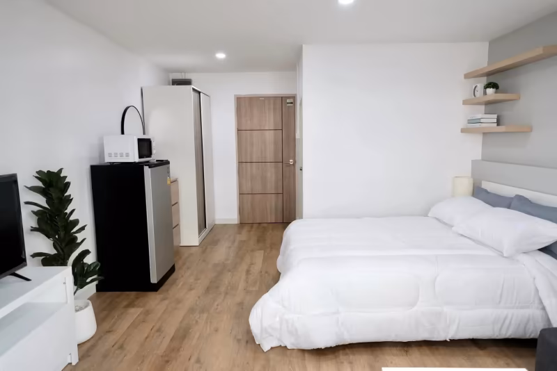 Lanna Condo - Image 13