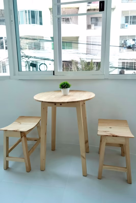 Lanna Condo - Image 12