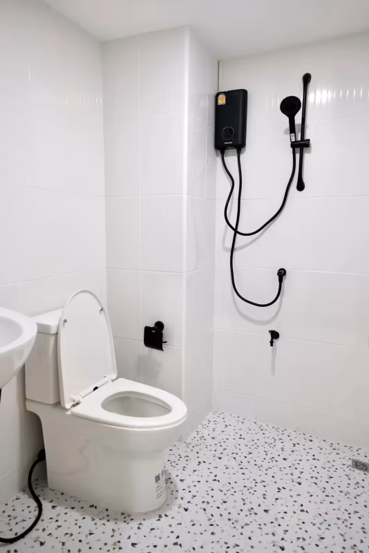 Lanna Condo - Image 11