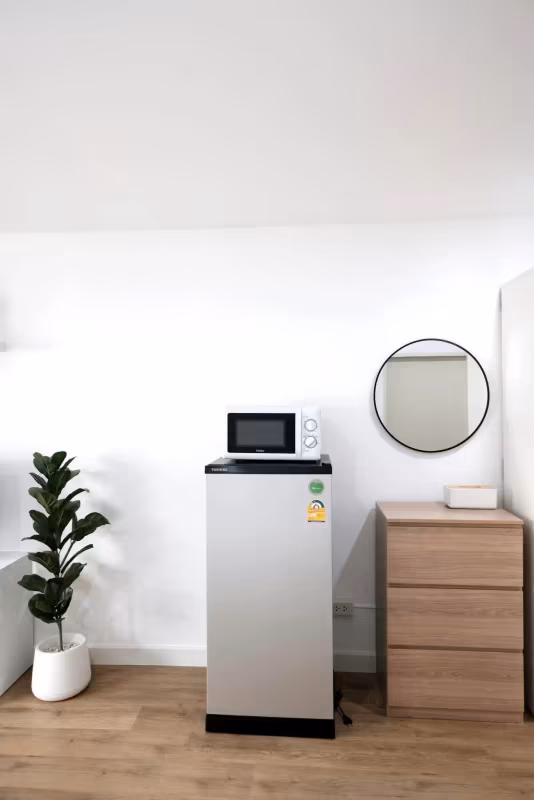 Lanna Condo - Image 2
