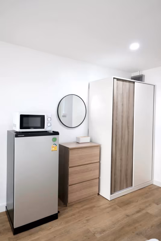 Lanna Condo - Image 3