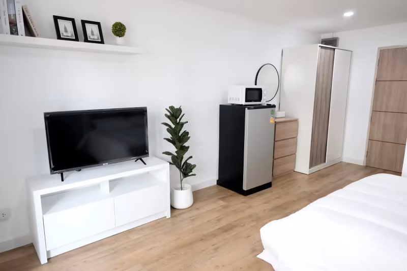 Lanna Condo - Image 4