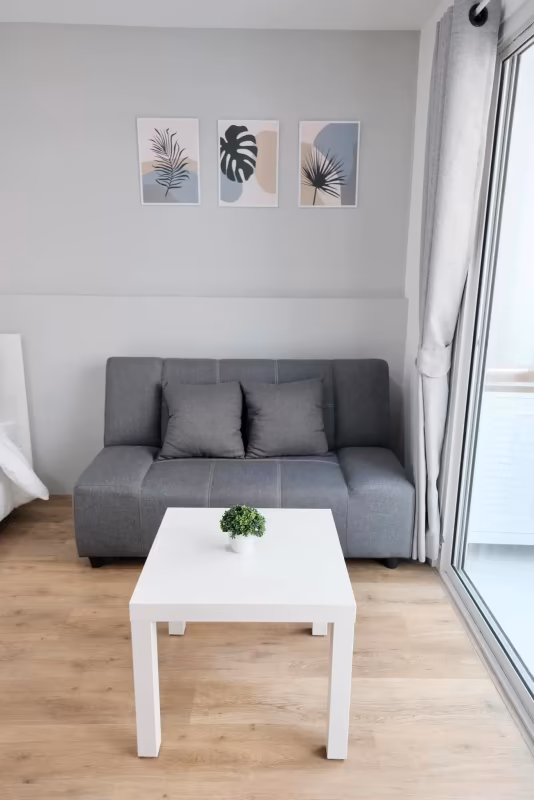 Lanna Condo - Image 5