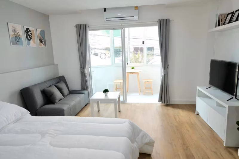 Lanna Condo - Image 6