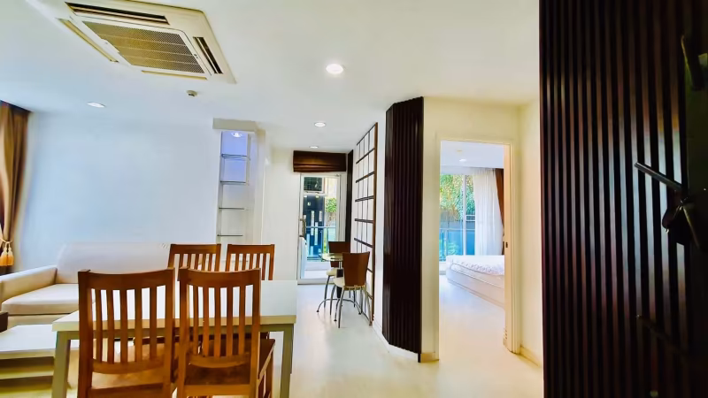 เอส คอนโด - Image 8