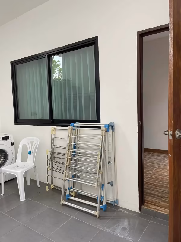 ชิคโมเพลส 48 - Image 20