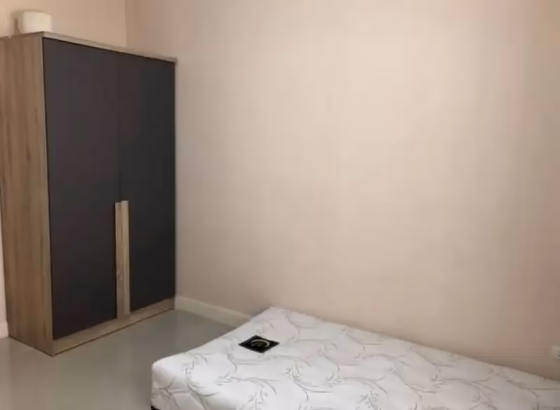 4 Bedroom House For Rent in Tha Sala, Mueang Chiang Mai, Chiang Mai - Image 12