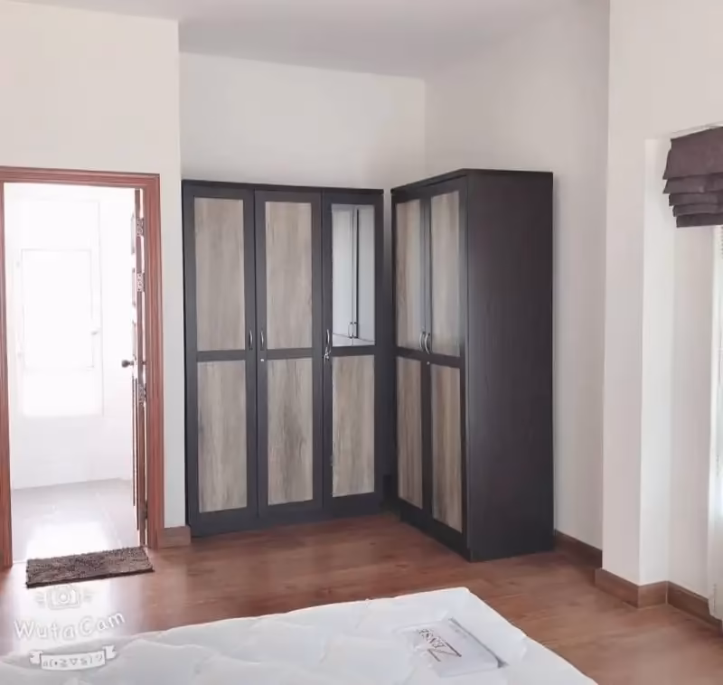 4 Bedroom House For Rent in Tha Sala, Mueang Chiang Mai, Chiang Mai - Image 9