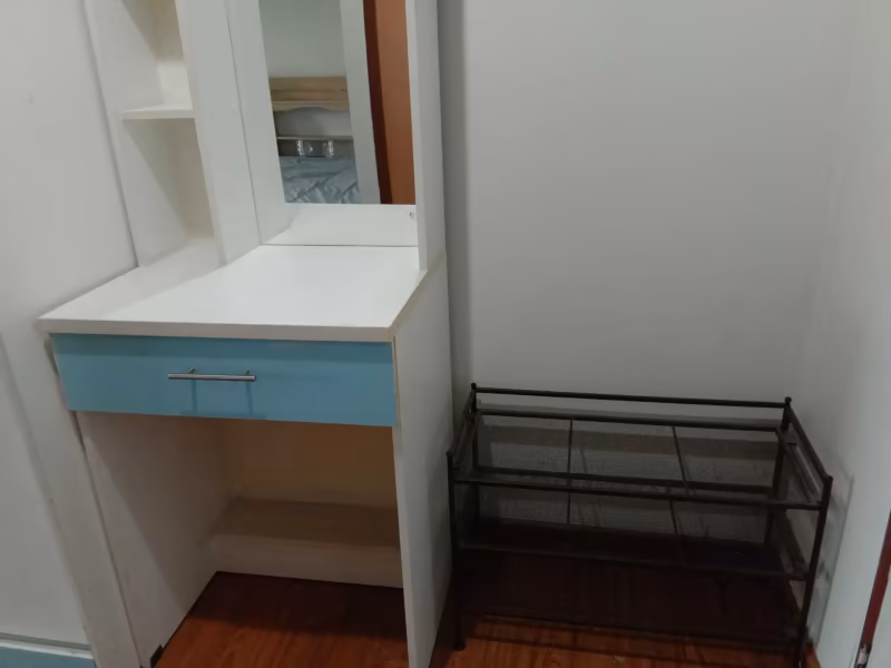 ล้านนา คอนโดมิเนียม - Image 1