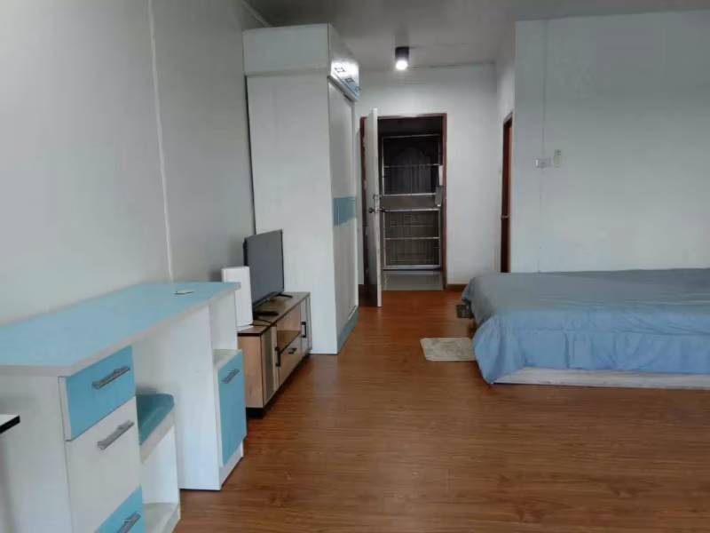 ล้านนา คอนโดมิเนียม - Image 5