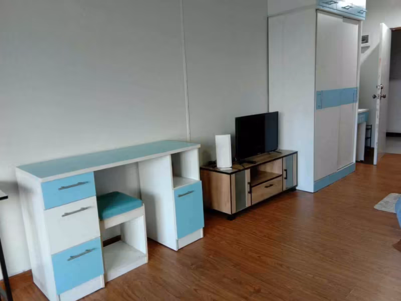 ล้านนา คอนโดมิเนียม - Image 6