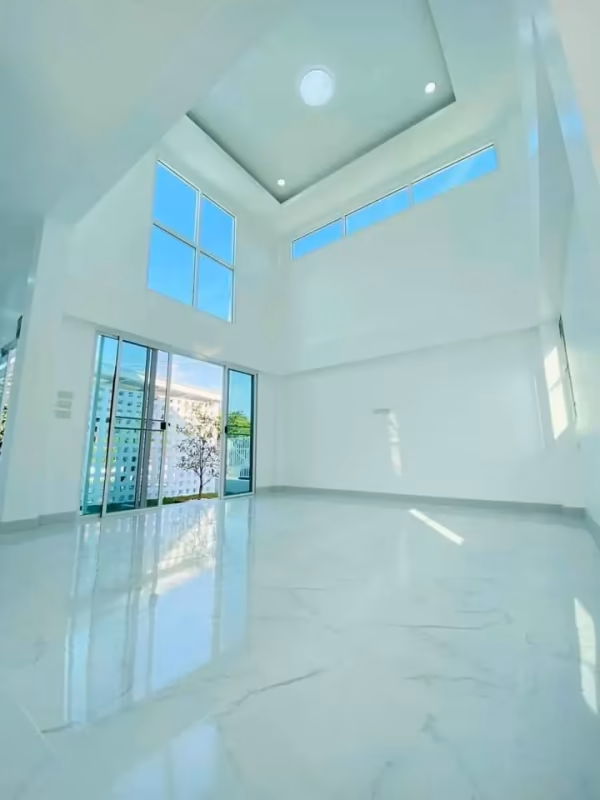 3 Bedroom House For Sale in Hang Dong, Hang Dong, Chiang Mai - Image 9