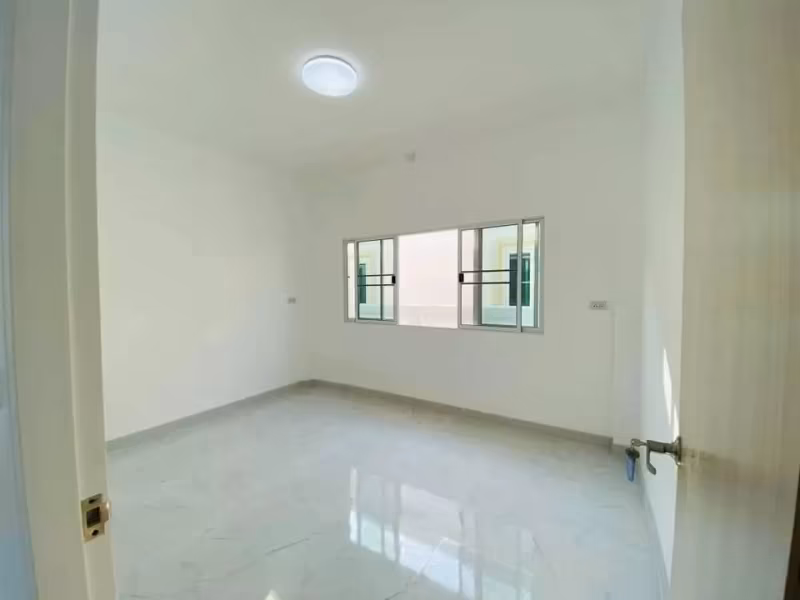 3 Bedroom House For Sale in Hang Dong, Hang Dong, Chiang Mai - Image 3