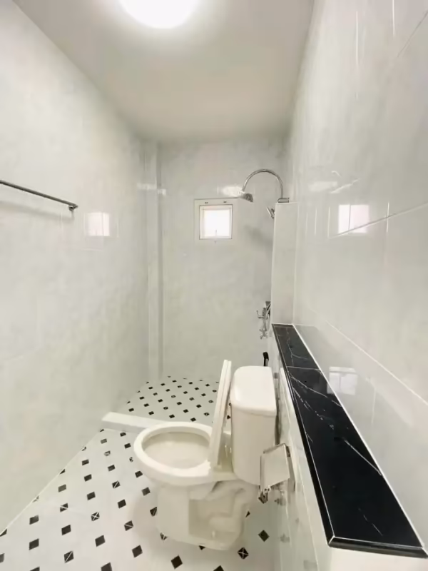 3 Bedroom House For Sale in Hang Dong, Hang Dong, Chiang Mai - Image 4