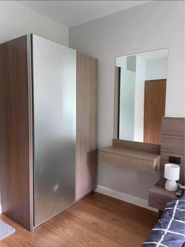 Arise Condo At Mahidol - Image 6