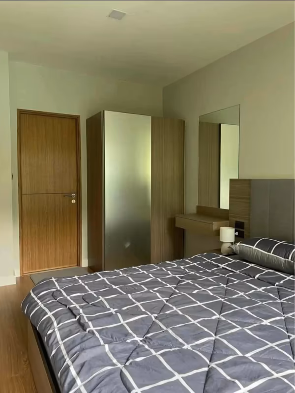 Arise Condo At Mahidol - Image 4