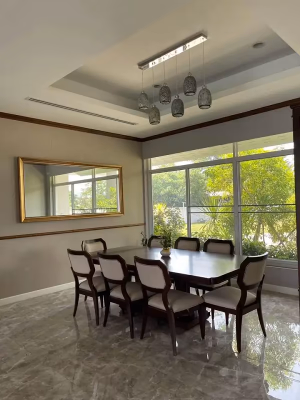 4 Bedroom House For Sale in Mae Pu Kha, San Kamphaeng, Chiang Mai - Image 3