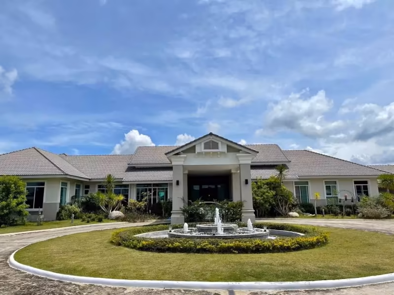 4 Bedroom House For Sale in Mae Pu Kha, San Kamphaeng, Chiang Mai - Image 2