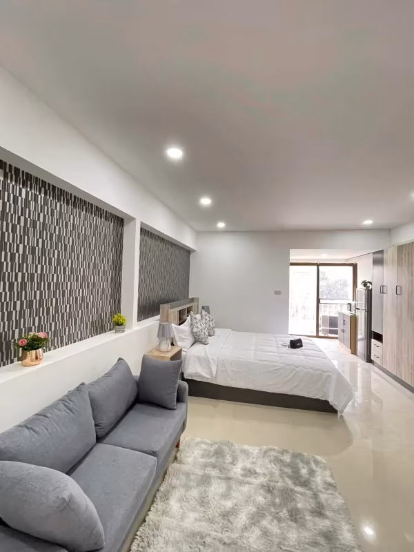 PP Condo - Image 9