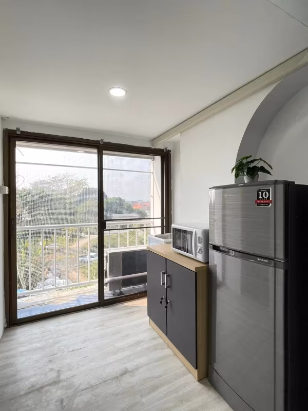 PP Condo - Image 2