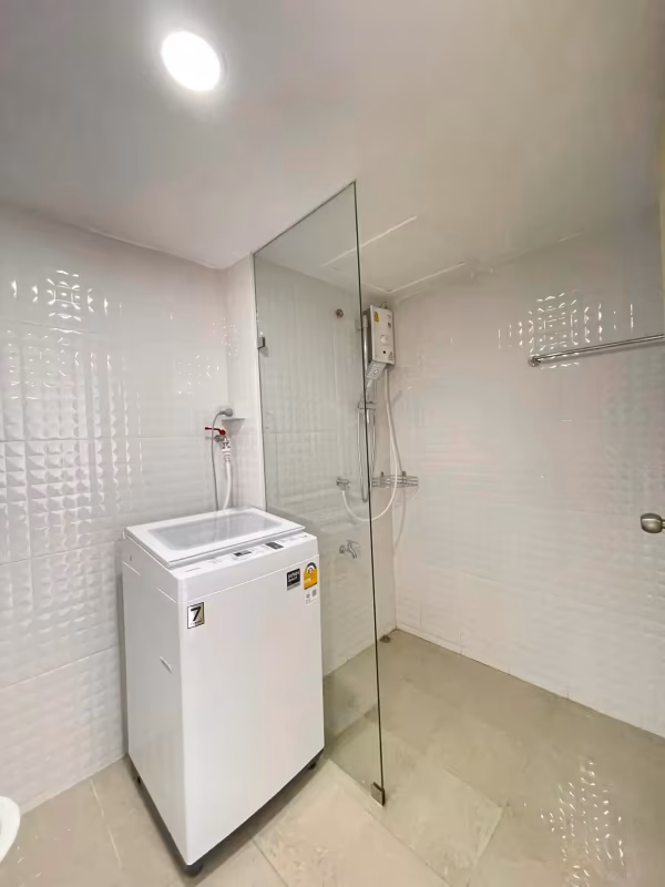 PP Condo - Image 5