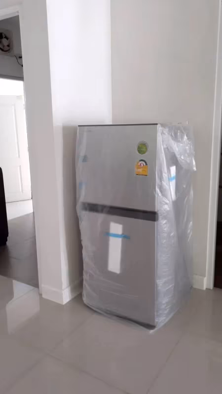 3 卧室 独立房屋 出租 在 - Image 3
