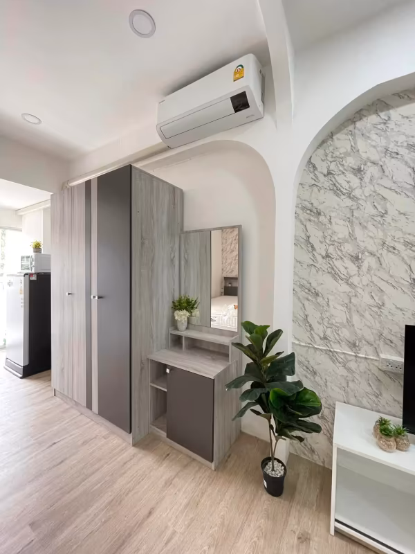 PP Condo - Image 5