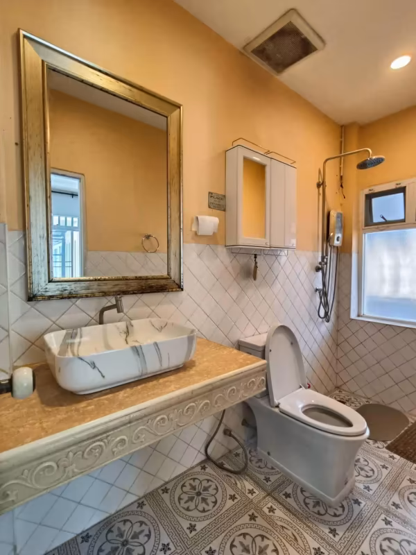 2 Bedroom House For Sale in Buak Khang, San Kamphaeng, Chiang Mai - Image 9