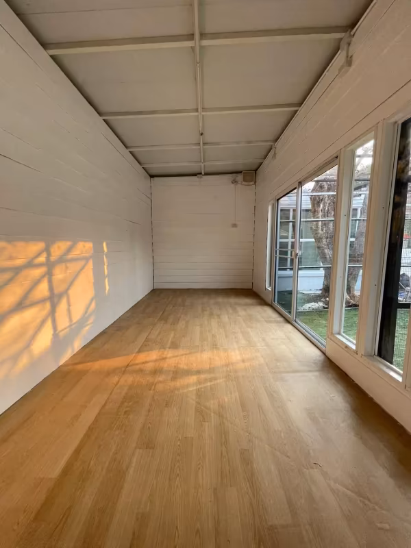 2 Bedroom House For Sale in Buak Khang, San Kamphaeng, Chiang Mai - Image 14