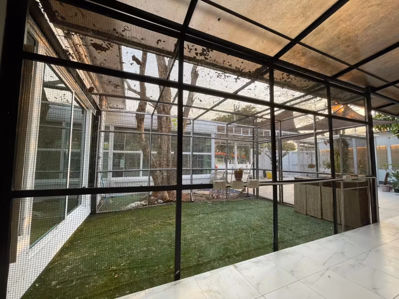 2 Bedroom House For Sale in Buak Khang, San Kamphaeng, Chiang Mai - Image 13