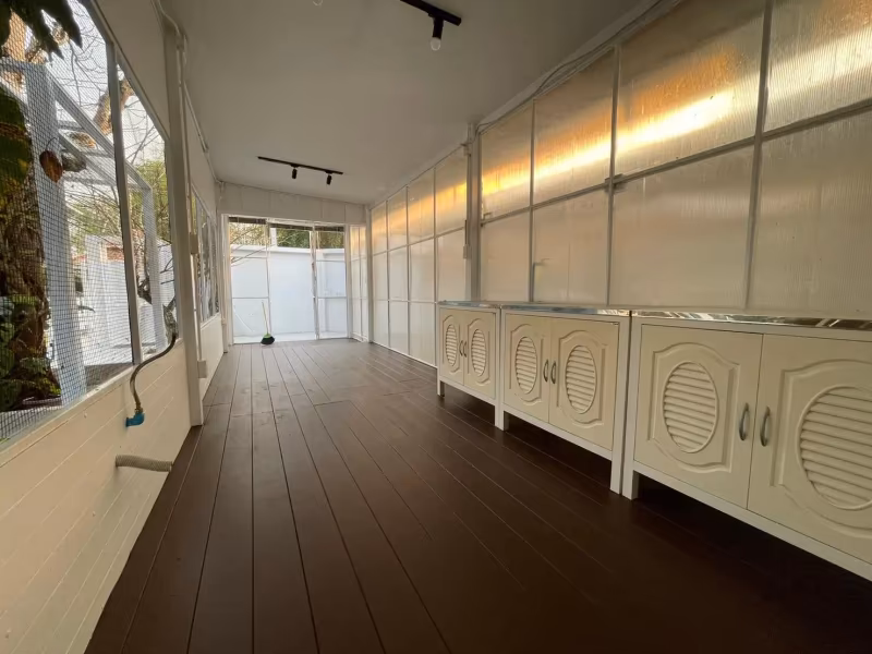 2 Bedroom House For Sale in Buak Khang, San Kamphaeng, Chiang Mai - Image 2