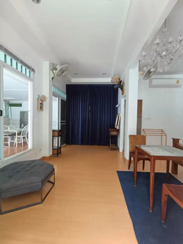 2 Bedroom House For Sale in Buak Khang, San Kamphaeng, Chiang Mai - Image 3