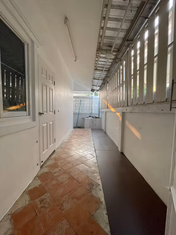 2 Bedroom House For Sale in Buak Khang, San Kamphaeng, Chiang Mai - Image 7