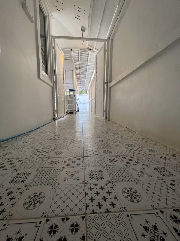 2 Bedroom House For Sale in Buak Khang, San Kamphaeng, Chiang Mai - Image 8