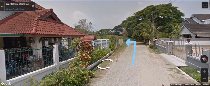 properties%2F6946%2Fimages%2Fland-for-sale-in--2-low-res.avif