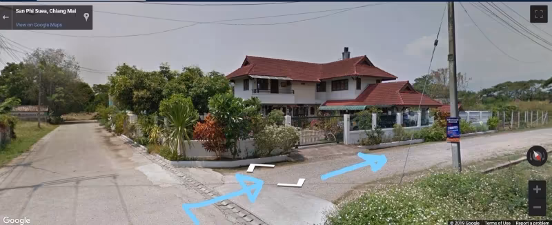 properties%2F6946%2Fimages%2Fland-for-sale-in--5-low-res.avif