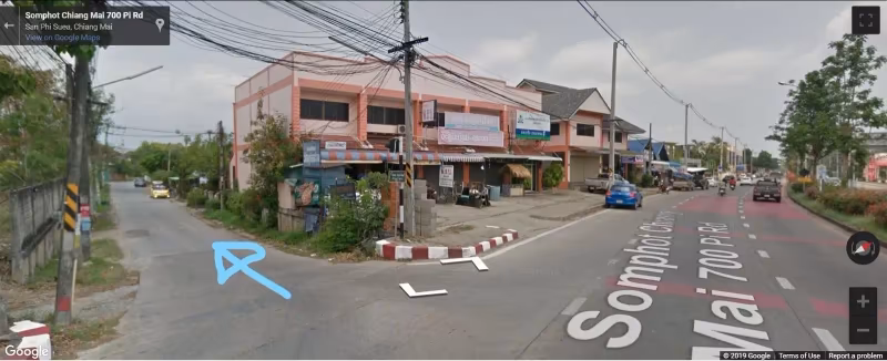 properties%2F6946%2Fimages%2Fland-for-sale-in--6-low-res.avif